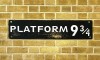 LONDON IN HARRY POTTER - 4 DNI